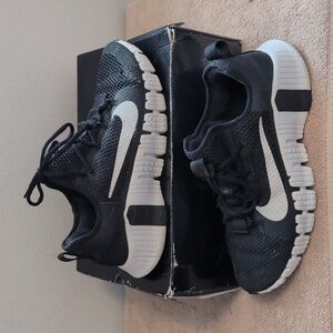 🔥Nike Metcon 3 Size 12